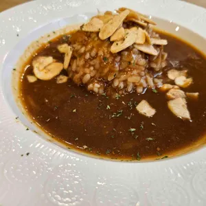 은화수식당 사진