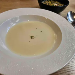 은화수식당 사진