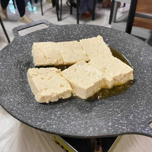 시골이모순두부 사진