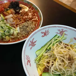 꺼거 사진 2