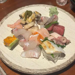 수다 사진 1