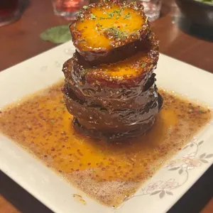 수다 사진