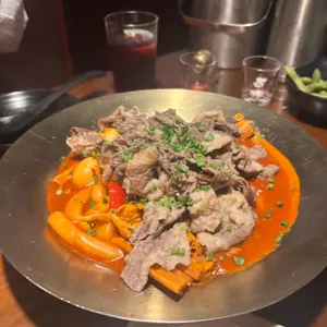 수다 사진