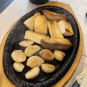 해선 대표 사진