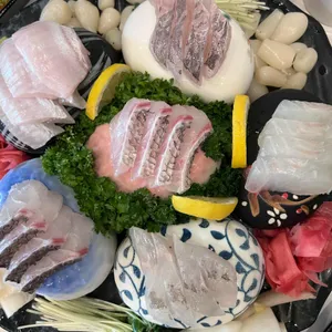 해선 사진 2