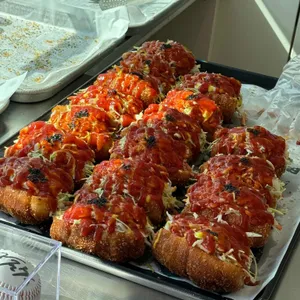행운분식 사진 2
