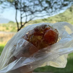 행운분식 사진