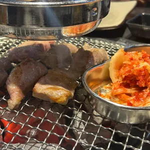육달미소를굽는사람들 사진