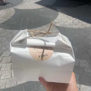 소감도가 대표 사진
