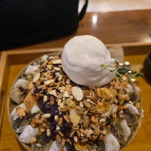 이르리 사진 1