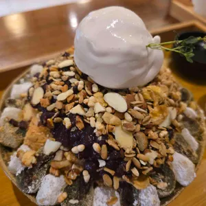 이르리 사진 2
