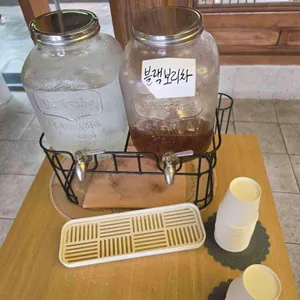 이르리 사진