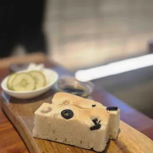 문뜩 사진
