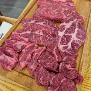 진원소우 사진