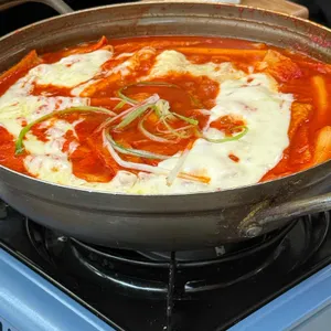 요고요고 사진 1