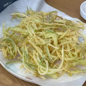 요고요고 대표 사진