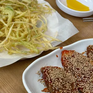 요고요고 사진