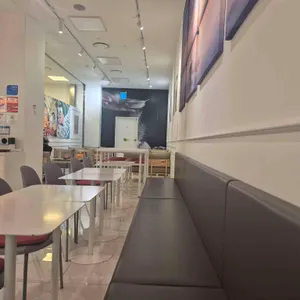 커피베이 사진 2
