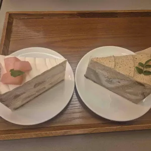 베르데커피 사진