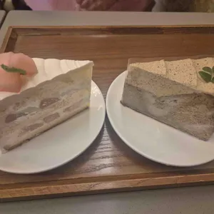 베르데커피 사진