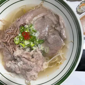 육미면가 대표 사진