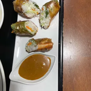 육미면가 대표 사진