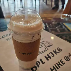 0415카페 사진 1