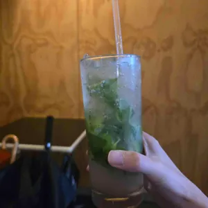 프로스콘스 대표 사진