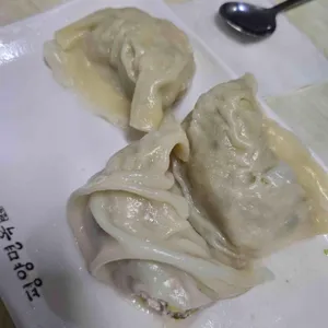 평양면옥 사진
