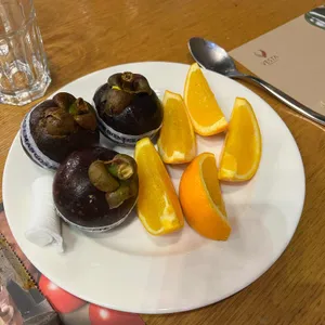 베스타 사진 2