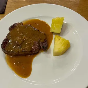 베스타 사진