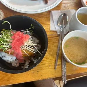 진고개 사진