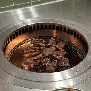 호르몬치치 사진