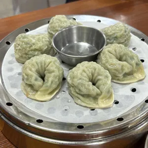 언양밀면 사진