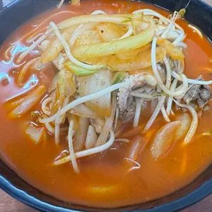 양짬뽕 대표 사진