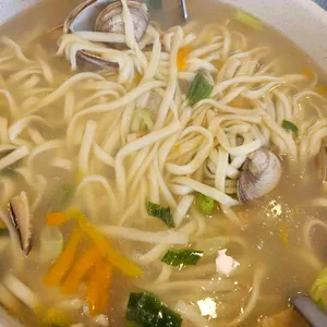 석구네횟집 사진