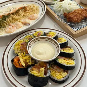 후토후토 사진