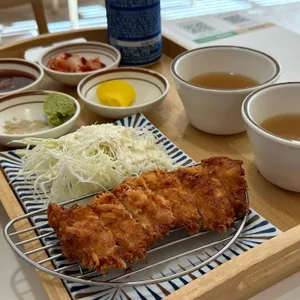 후토후토 사진