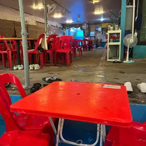 폭포수식당 리뷰 사진