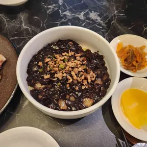 페이홍러우 사진