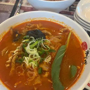 이비가짬뽕 대표 사진