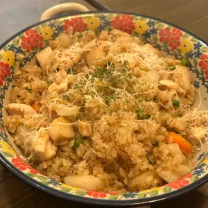 도형민식당 사진
