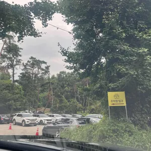 피노베이커리카페 리뷰 사진