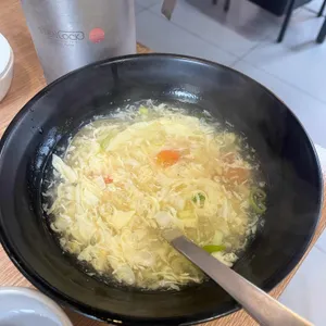 경미양꼬치 & 샤브샤브 사진