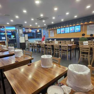 신사골감자탕 사진