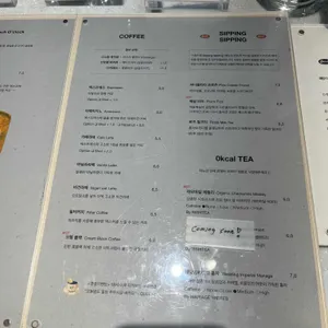 퀸트 리뷰 사진