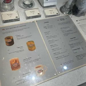 퀸트 리뷰 사진