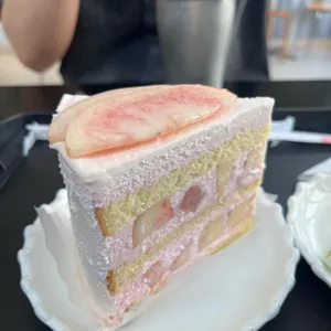 퀸트 사진 1