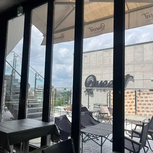 퀸트 리뷰 사진