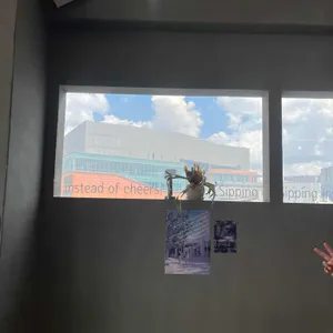 퀸트 리뷰 사진